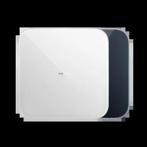 ترازوی هوشمند شیائومی اس 200 | Xiaomi Scale S200 | فروش عمده