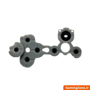 ذغال دسته ایکس باکس وان اس