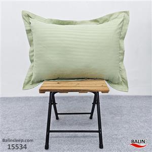 روبالش میکروپلاس سبز سدری هتلی