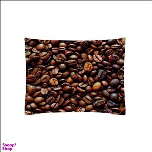 روبالشی رنس مدل P1-20054 سایز 50x70 چند رنگ