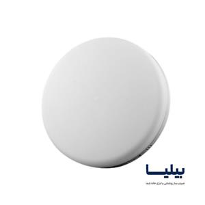 چراغ روکار 48 وات مدل فولایت برند پارس شعاع توس