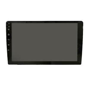 مانیتور 10 اینچ مدل T100 فن دار