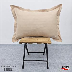 روبالش میکروپلاس کرم خاکی هتلی