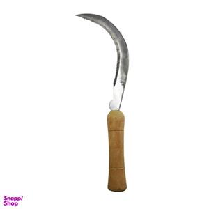 داس سان مکث مدل هلالی کد YP-8INCH