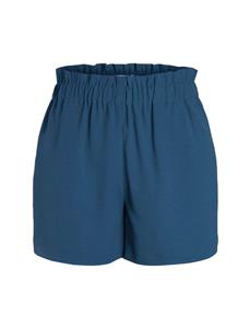 شلوارک ساده زنانه - پی سز