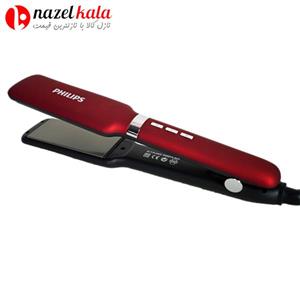 اتو مو فیلیپس مدل ph-3773