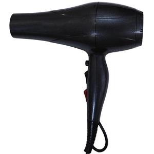سشوار حرفه ای 2400 وات بابیلیس پرو مدل 35021