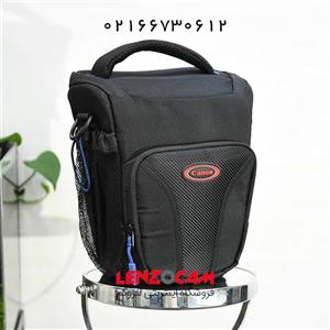 کیف دوربین کانن ضد ضربه مدل Canon Camera Bag 1051