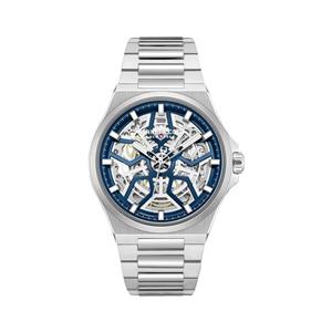 ساعت مردانه کنت کول اتوماتیک مدل KCWGY0065301