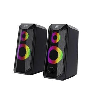 اسپیکر دسکتاپ هویت مدل sk-202