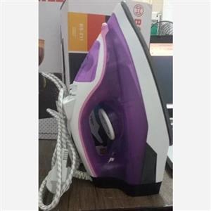 اتو بخار بوش(BOSCH )  مدل BS-211