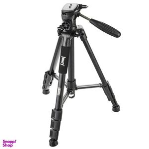 سه پایه عکاسی جیماری مدل KP-2264