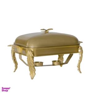 سوفله خوری سالینو کد 7001B