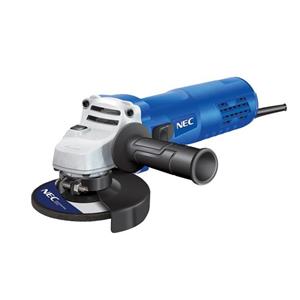 مینی فرز ان ای سی مدل 1198 ظرفیت 115 میلیمتر 1150 وات