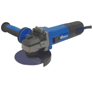 مینی فرز 115 میلی متری 1100 وات وی‌تولز مدل VP1206