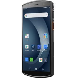موبایل کامپیوتر DT50(S) یوروو (PDA)