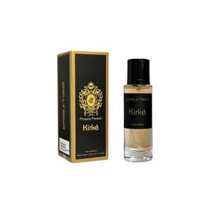 عطر ادکلن پرستیژ کیرکه 35 میل | PRESTIGE Kirke