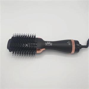 سشوار برس دار حالت دهنده مولینر مدل ML_5012