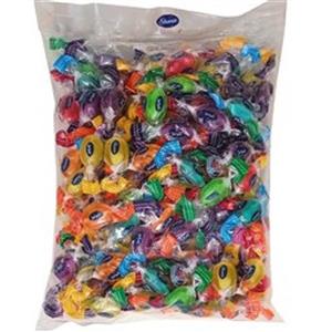 ابنبات پودری شونیز 250گرم 