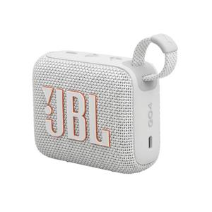 کاور محافظ اسپیکر رینیکا مدل GO4 مناسب برای اسپیکر جی بی ال JBL GO 4