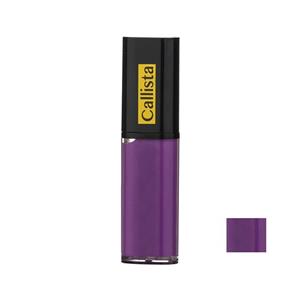 لیپ گلاس کالیستا مدل Vivid Shine شماره S39