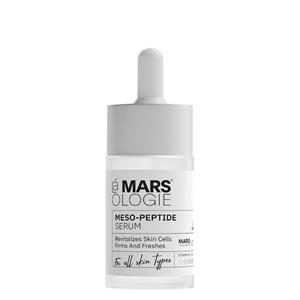 سرم مزو پپتاید لامارسولوژی حجم 30 میل