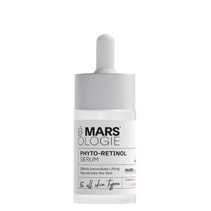 سرم جوانساز فیتو-رتینول لامارسولوژی حجم 30 میل