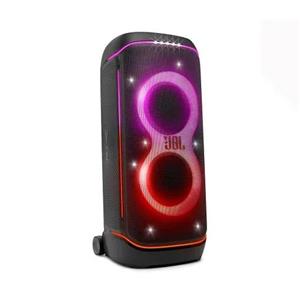 اسپیکر بلوتوثی قابل حمل جی بی ال مدل PartyBox 720
