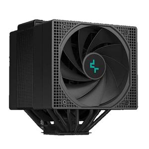 خنک کننده پردازنده دیپ کول مدل DEEPCOOL ASSASSIN IV VC VISION