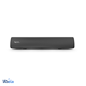 اسپیکر بلوتوثی پرتابل تسکو TSCO PORTABLE SPEAKER TS 23354