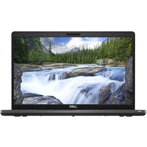 لپ تاپ دل استوک dell latitude 5501 I7-9850H 8GB 256GB ssd 2GB NVIDIA MX150