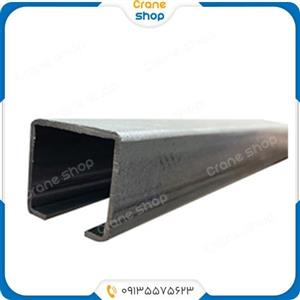 ریل 30 استیل