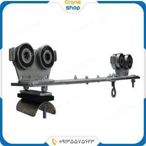 راهنما فرمان 50 PVC