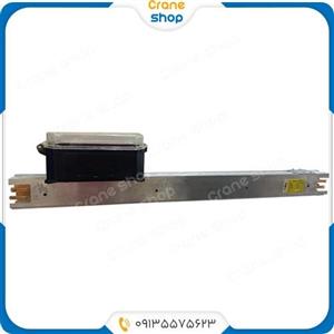 تغذیه وسط DKK 120 آمپر 