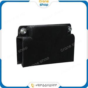 شین به شین(شین باز کاور 450pvcآمپر)