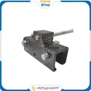 بست قطع کننده میکروسوییچ