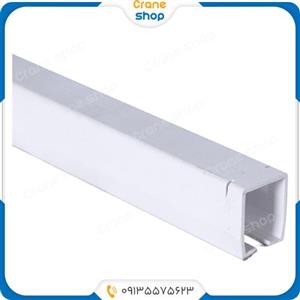 ریل 50 PVC