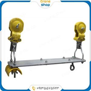 راهنما فرمان سیم بکسلی پلاستیک