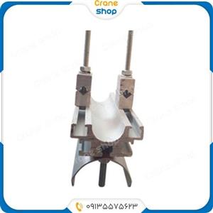 بست ابتدا باکس ریل