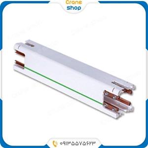 شین پی وی سی 120 آمپر 5 خط