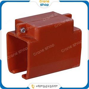 ریل به ریل 50 pvc