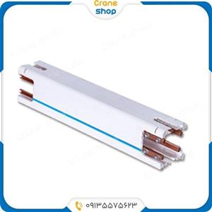 شین پی وی سی 80 آمپر 5 خط