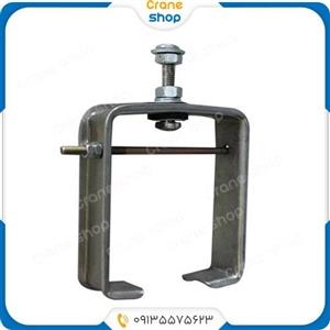 ثابت کننده شین بسته آلومینیوم
