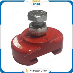ثابت کننده شین باز 600 و 800 آمپر