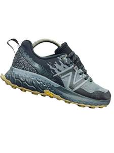 کتونی رانینگ نیوبالانس