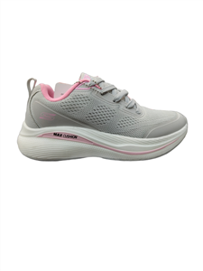 اسکیچرز مکس کوشن