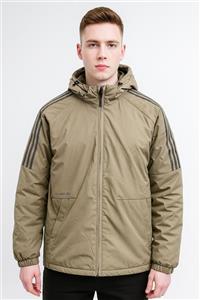 کاپشن ادیداس