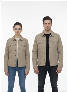 کت جک اند جونز اورجینال