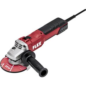 مینی فرز براشلس 125 میلیمتری 2000 وات فلکس مدل LB 20-11 125-EC