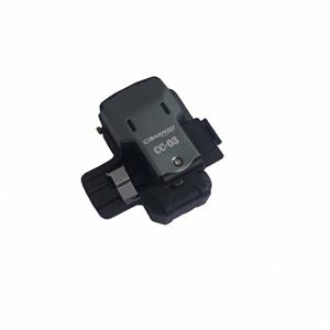 کلیور فیبر نوری کاموی مدل CC-03